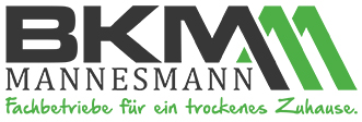 Dynatec Dynamische Bautechnik-Lösungen GmbH & Co. KG