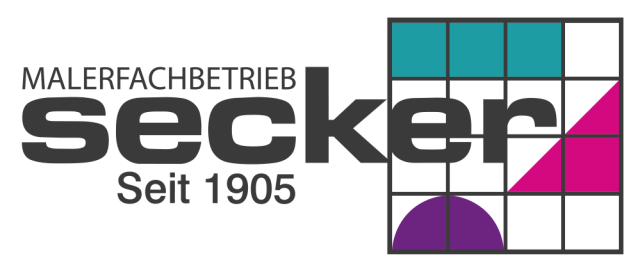 Secker GmbH