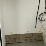 Ausführung-HZ-Sperre-(6)