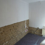 Ausführung-Sanierputz-(1)