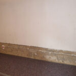 Ausführung-Sanierputz-(2)