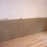 Ausführung-Sanierputz-(3)