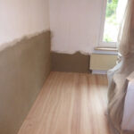 Ausführung-Sanierputz-(4)