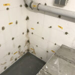 Ausführungs-FL-Sperre-(3)