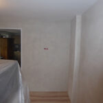 Ausührung-Feinpz-(2)